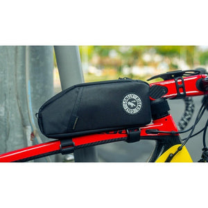 Ulac Trekking Max (1.6L)