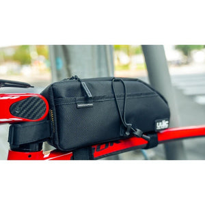 Ulac Trekking Max (1.6L)