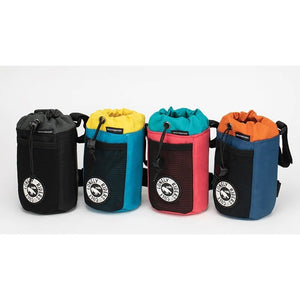 Ulac C-Hold (1.0L, 77g)