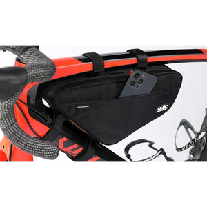 Ulac Touring Max (2.2L)