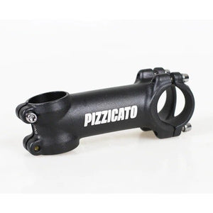 PIZZICATO Stem 31.8 clamping