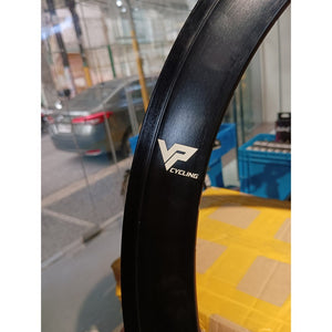 VP Cycling Rim (700c, SOLD PER PIECE)