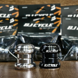 BJ Cycle 34mm Headset