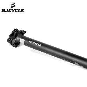 BJ Cycle Seatpost (250g)