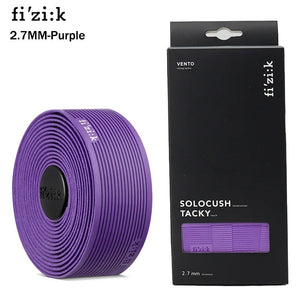 Fizik Vento Solocush Bartape