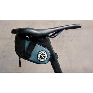 Ulac Radtail Go (Waterproof)