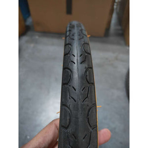 WD Gumwall 20 x 1 1/8