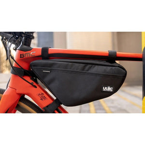 Ulac Touring Max (2.2L)
