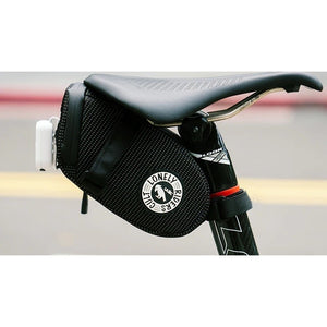 Ulac Radtail Pro (1.0L)