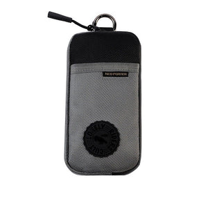 Ulac Touring Case GT (waterproof)