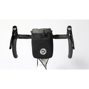 Ulac  C-Hold+ (2.2L)