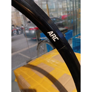 VP Cycling Rim (700c, SOLD PER PIECE)