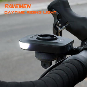 Ravemen FR300 Front Light