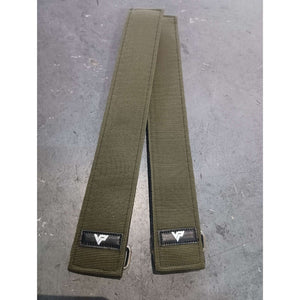 VP Strap (Blk, Camo & Light Camo)