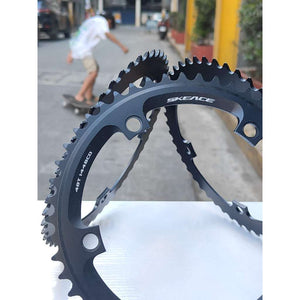 Skeace Chainring (144BCD)