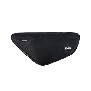 Ulac Touring Max (2.2L)