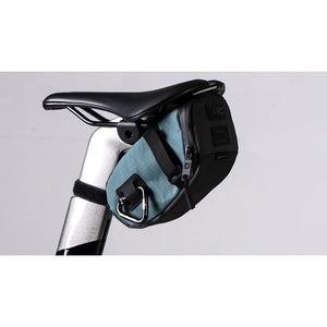 Ulac Radtail Max (1.3L)