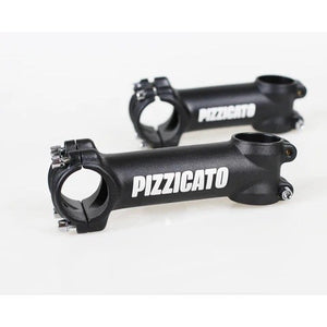 PIZZICATO Stem 31.8 clamping