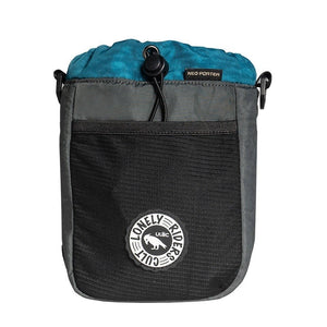 Ulac  C-Hold+ (2.2L)