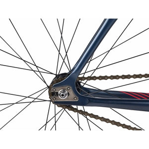 Aventon Mataro 2020 Full Bike