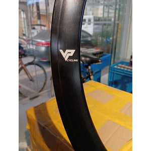 VP Cycling Rim (700c, SOLD PER PIECE)