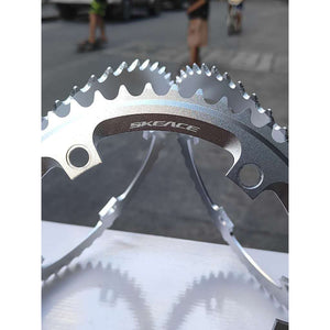 Skeace Chainring (144BCD)