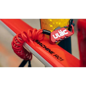 Ulac Piccadilly OG (120cm)