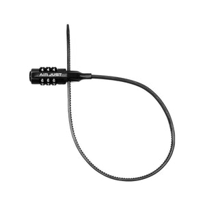 Ulac Air Just Combo (50cm)
