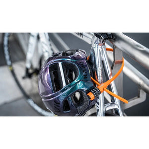 Ulac Air Just Combo (50cm)