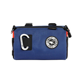 ULAC Coursier (2.7L)