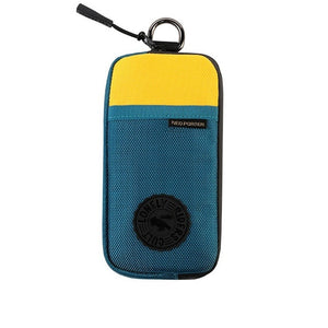 Ulac Touring Case GT (waterproof)