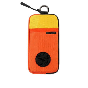 Ulac Touring Case GT (waterproof)