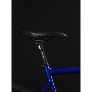 BJ Cycle Seatpost (250g)