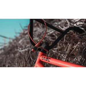 Ulac Air Just Combo (50cm)
