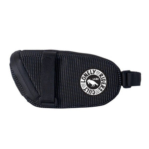 Ulac Radtail Pro (1.0L)