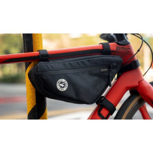 Ulac Touring Max (2.2L)