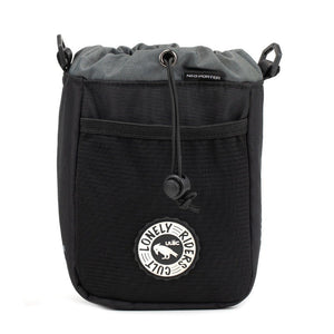 Ulac  C-Hold+ (2.2L)