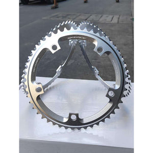 Skeace Chainring (144BCD)