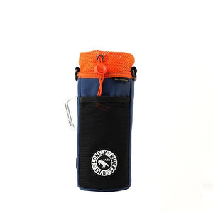 Ulac C-Hold DX (1.1L)