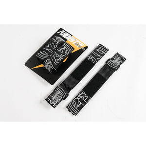 Ardently PL Strap (sold as pair)