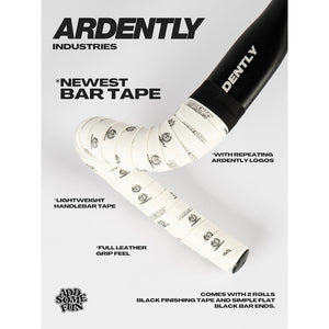 Ardently C1 Bartape (SOLD AS PAIR)