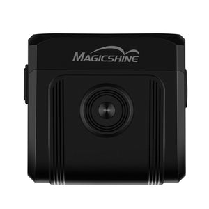 Magicshine HORI 900 (900 LM)