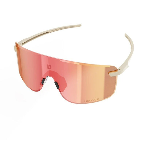 Ulac Visionär (Köri Photochromic)