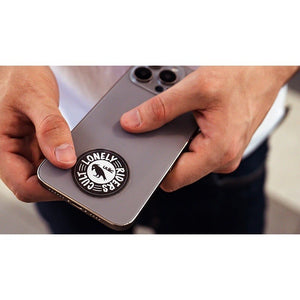 Ulac Tron - Ark (73mm x 128mm)