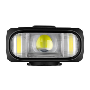 Magicshine HORI 900 (900 LM)