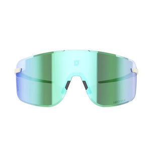 Ulac Visionär (Köri Photochromic)