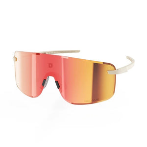 Ulac Visionär (Köri Photochromic)