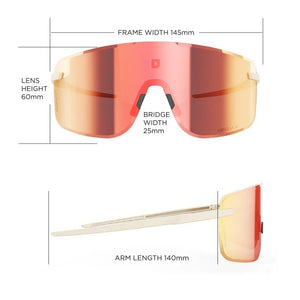 Ulac Visionär (Köri Photochromic)