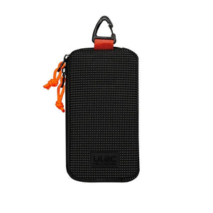 Ulac Verve Case (185 x 100 x 25 mm)