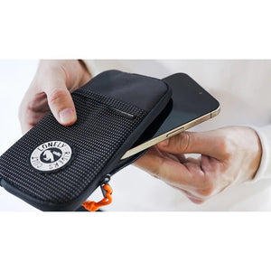 Ulac Verve Case (185 x 100 x 25 mm)